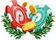 Bonus Icon