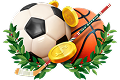 Bonus Icon